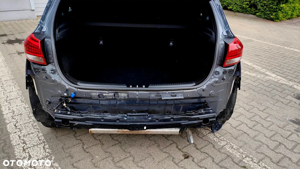 Hyundai i30 - 22