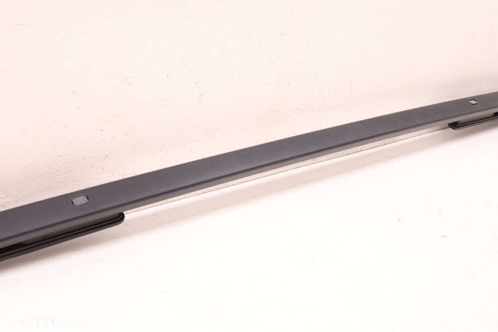 JEEP RENEGADE RELING DACHOWY PRAWY 735578389 - 4