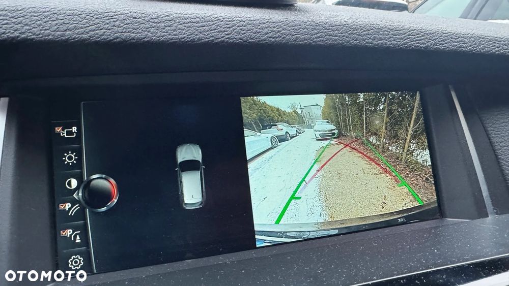 BMW X3 xDrive28i Sport-Aut xLine - 23