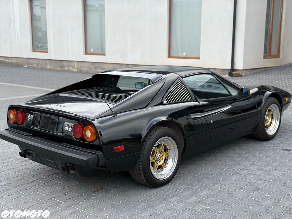 Ferrari 308 - 7