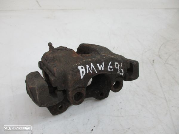 Pinça Travao Tras Dto Bmw 3 (E90) - 2