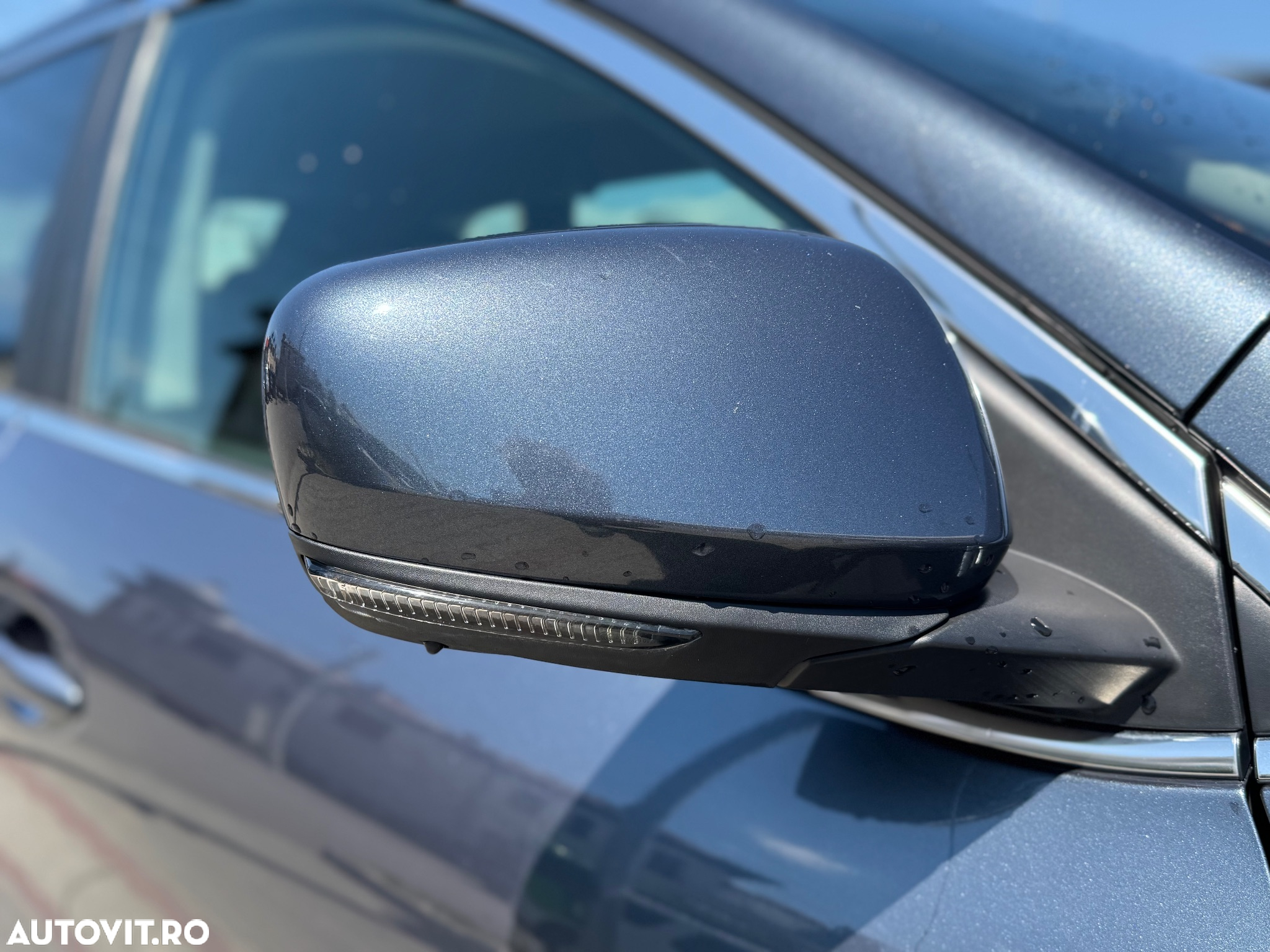 Renault Kadjar BLUE dCi EDC Zen - 12