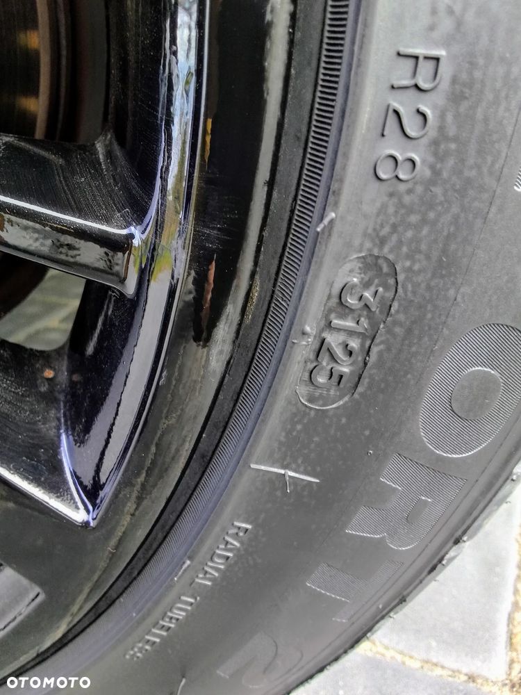 BMW Seria 3 - 13