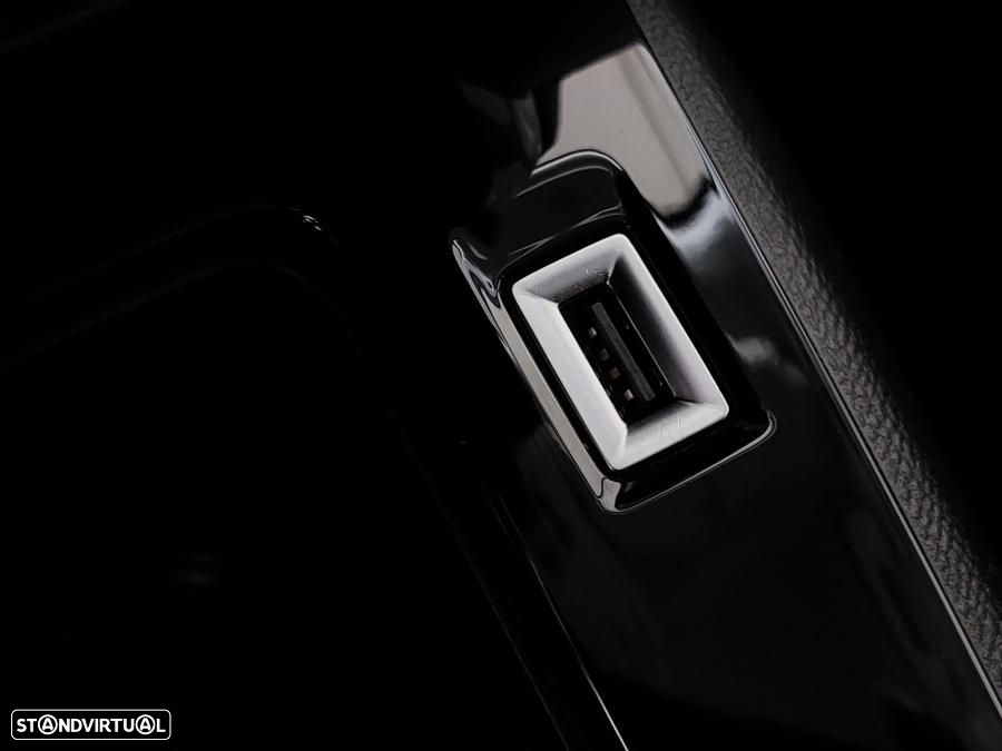 Peugeot 2008 1.5 BlueHDi Active Pack - 39