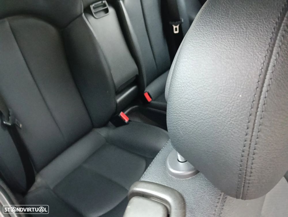 Mercedes-Benz CLK 200 - 5