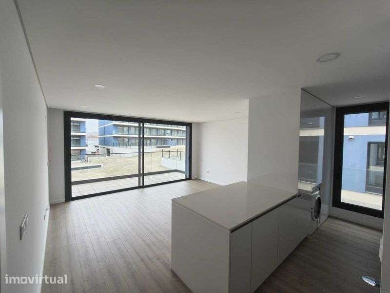 T2 Novo Madalena - Grande imagem: 3/12