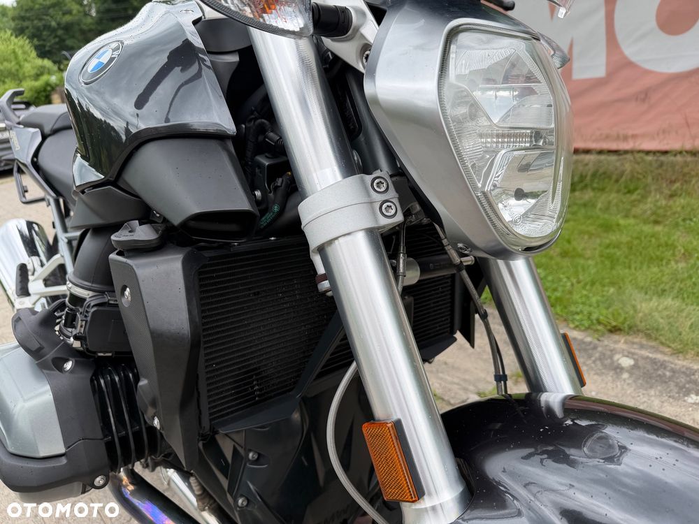 BMW R - 28