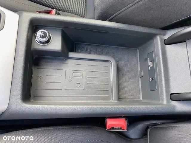 Audi A4 ver-1-4-tfsi-s-tronic - 18