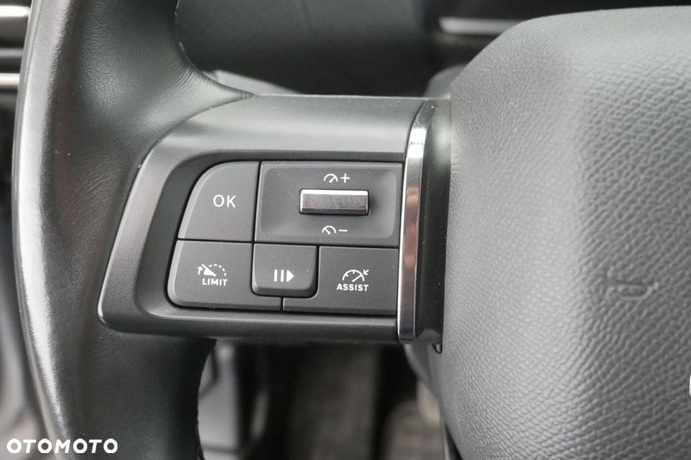 Citroën C4 1.5 BlueHDi Shine S&S - 20