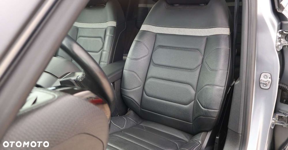 Citroën C4 - 20