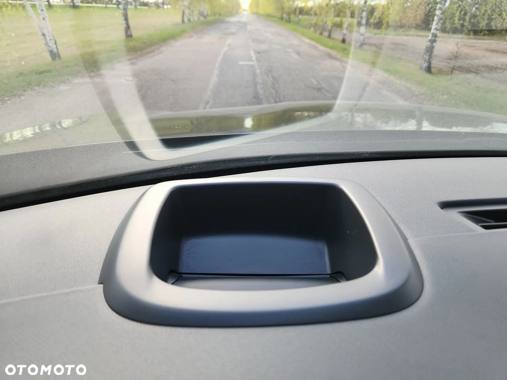 Peugeot 508 BlueHDi 150 Stop&Start Allure - 13