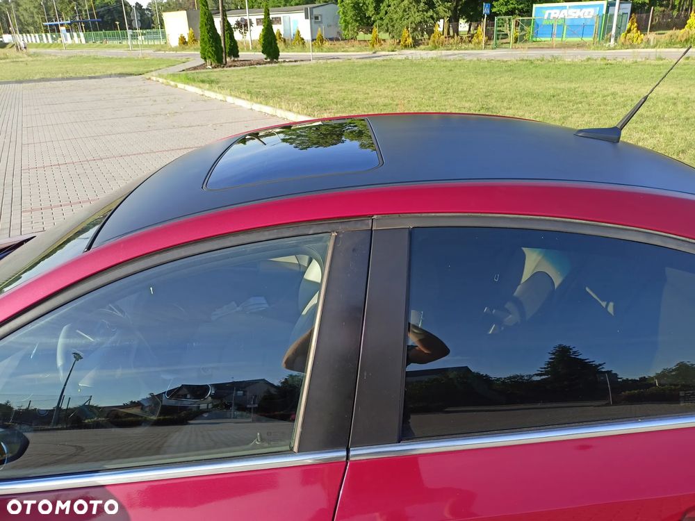 Chevrolet Cruze ver-2-0-lt - 7