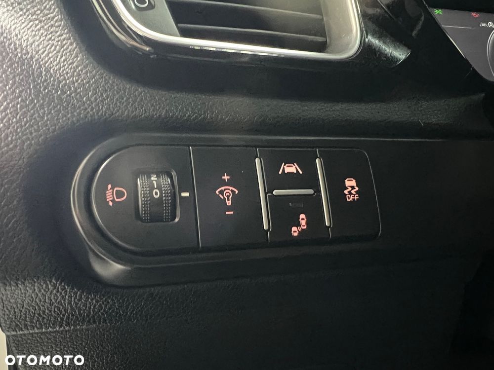 Kia Ceed 1.0 T-GDI GT-Line - 20