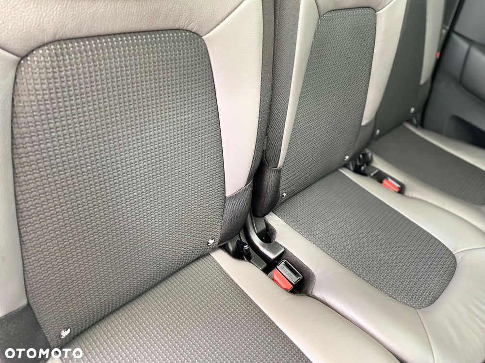 Citroën C4 Grand Picasso BlueHDi 150 SHINE - 18
