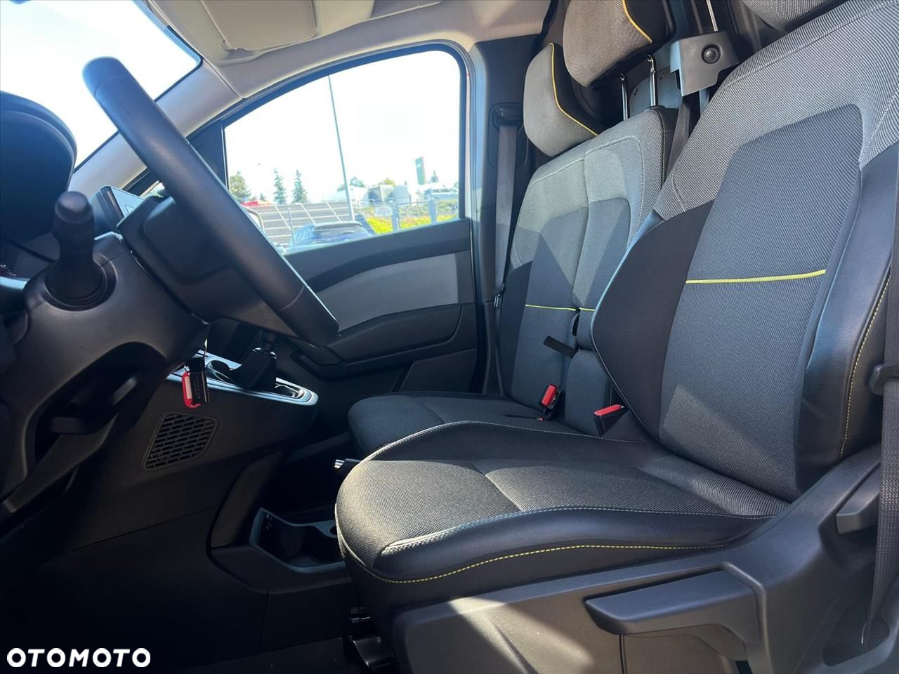 Renault kangoo-express/van - 10