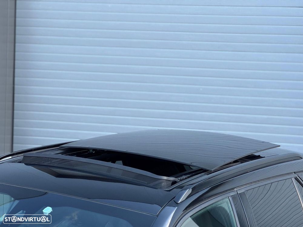 Peugeot 2008 1.2 PureTech GT Line - 36