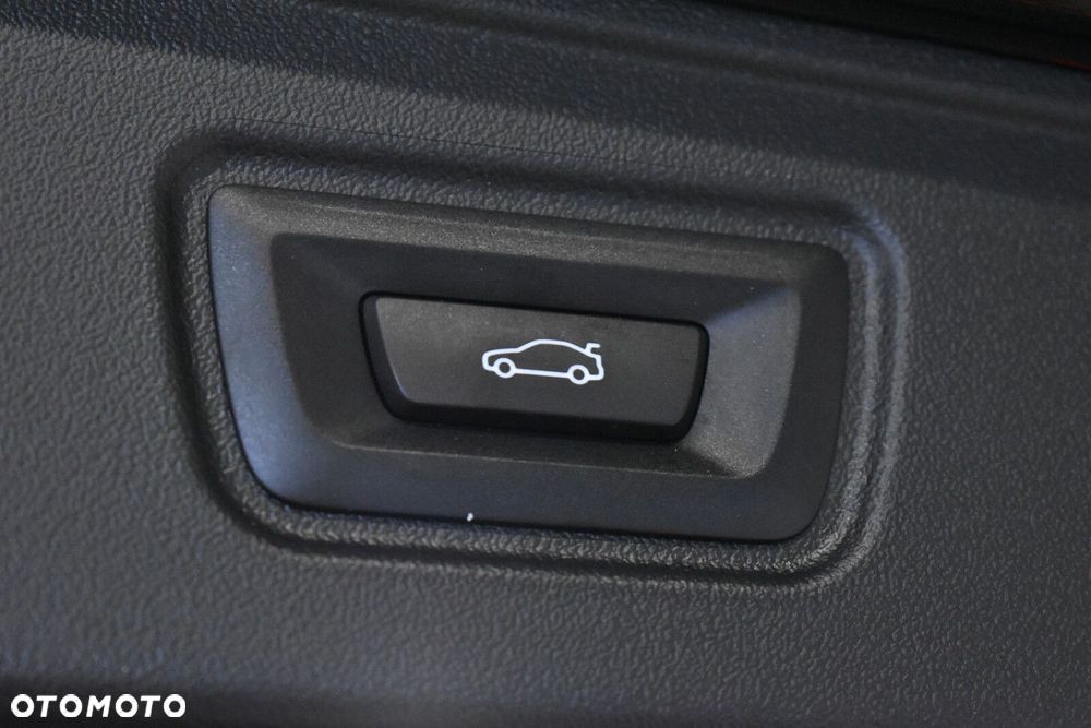 BMW Seria 5 - 26