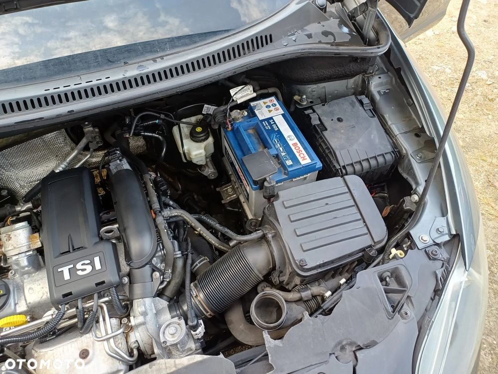 Seat Altea - 34