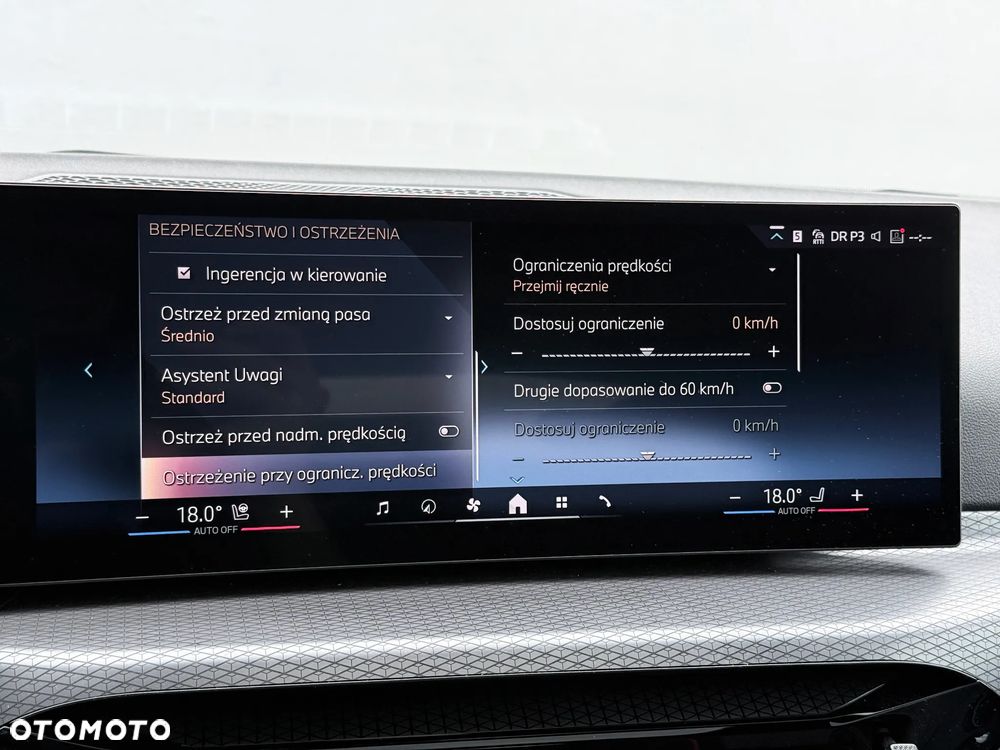 BMW Seria 4 430i xDrive M Sport - 41