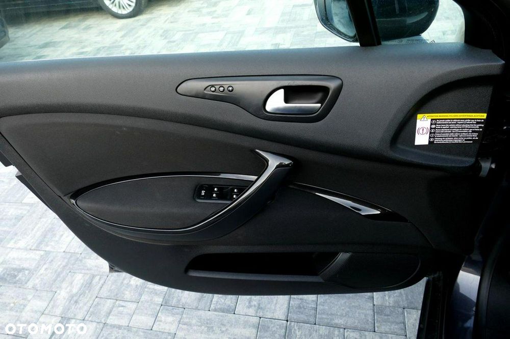 Citroën C5 2.0 HDi Exclusive - 22