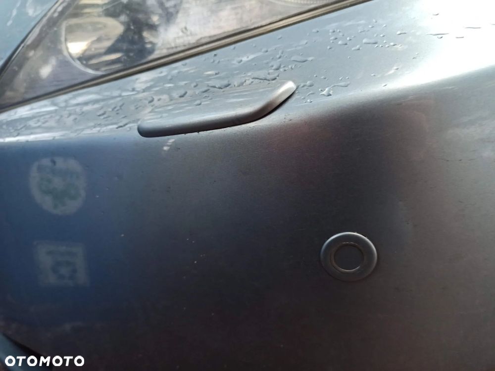 Lexus IS 220 D Prestige - 17