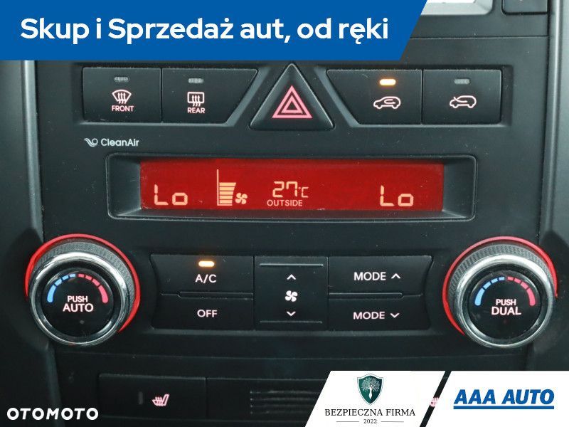 Kia Sorento - 15