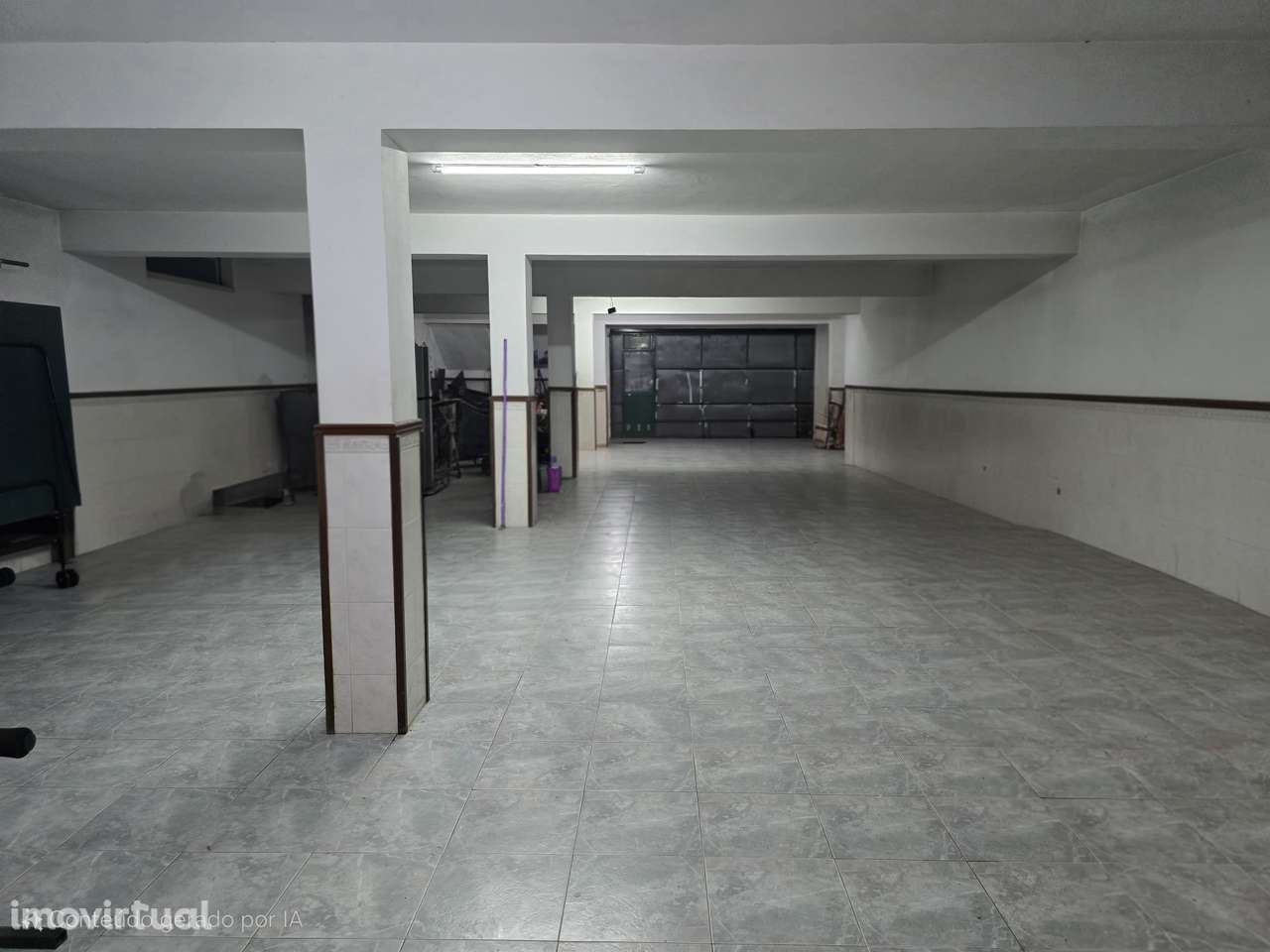 Moradia de luxo Rio Maior T5 - Grande imagem: 2/35