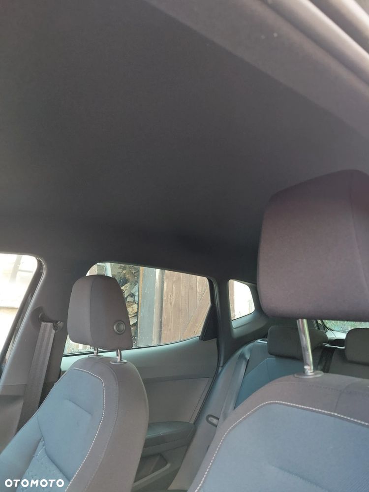 Seat Arona - 38