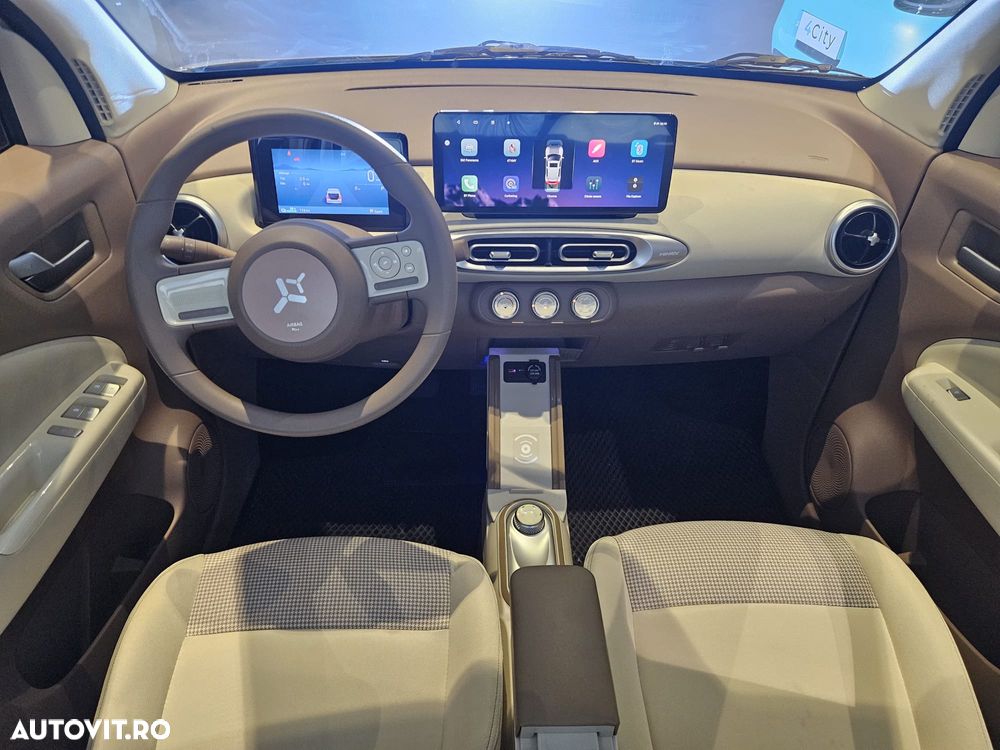 Allview Cityzen - 16