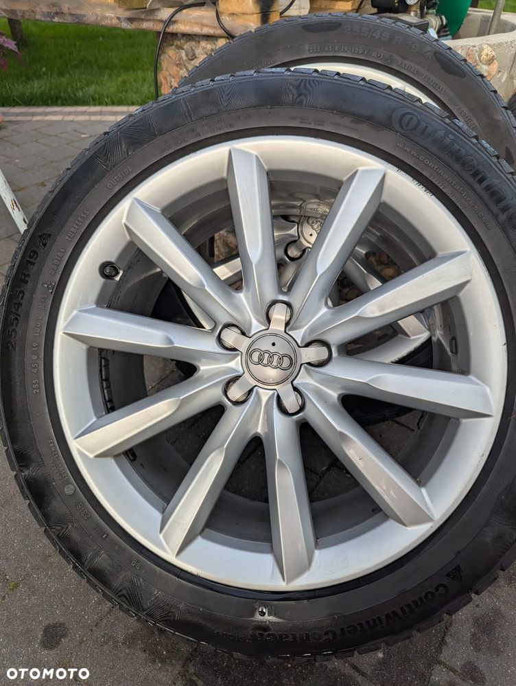 Audi A6 Allroad 3.0 TDI Quattro S tronic - 27