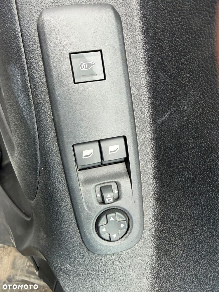 Peugeot Partner - 16