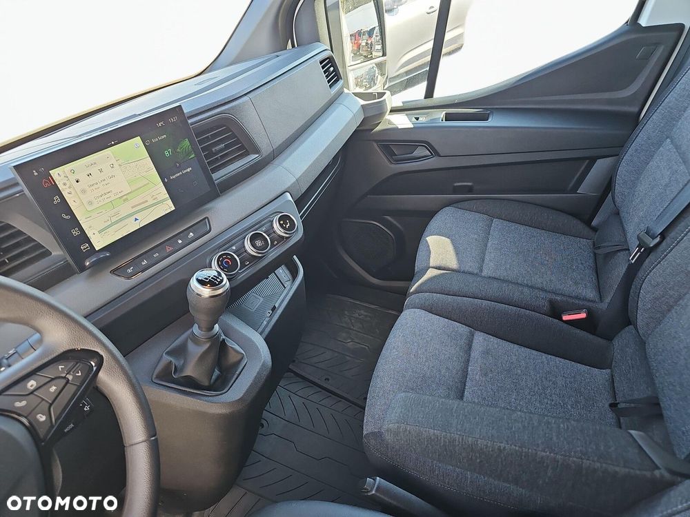 Renault Master Extra - 18