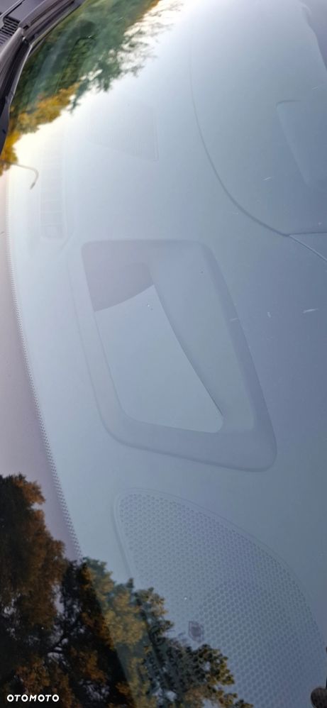 Toyota Yaris 1.5 VVT-i Premiere Edition - 16