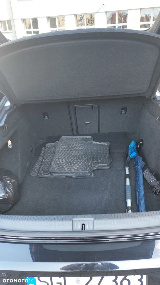 Volkswagen Arteon 2.0 TDI SCR DSG Elegance - 14