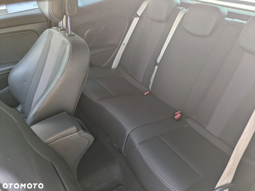 Renault Megane 1.5 dCi Bose Edition - 20
