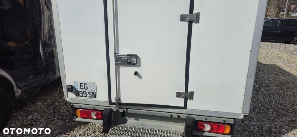 Renault Trafic - 3