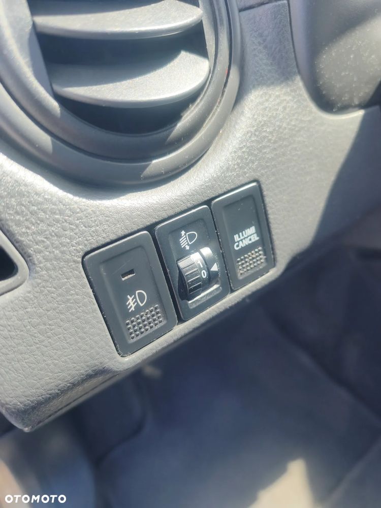 Peugeot 3008 1.6 Premium+ - 22