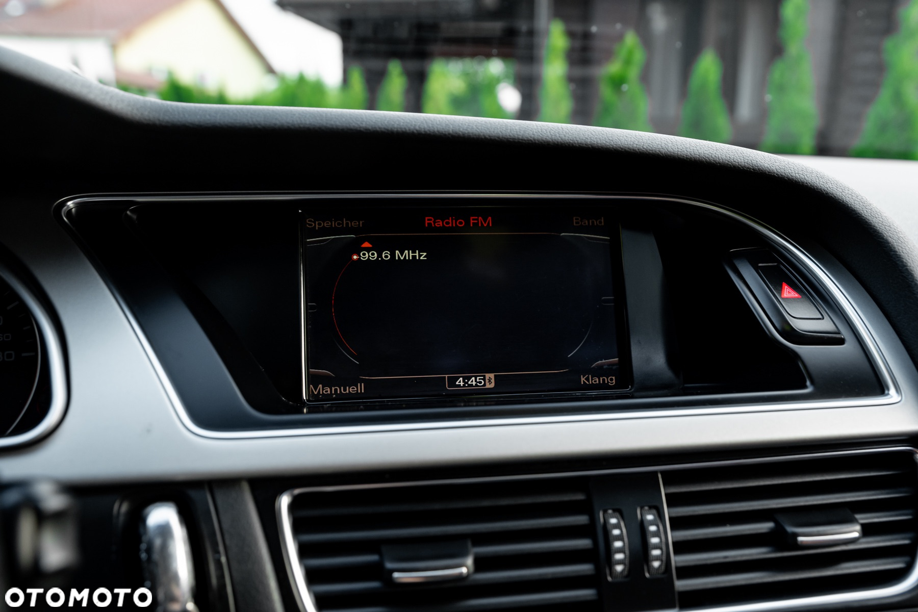 Audi A5 Coupé 3.0 TDI DPF quattro tiptronic - 24