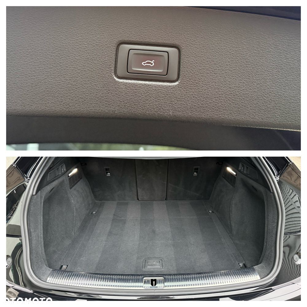 Audi Q5 Sportback 35 TDI S tronic S line - 40