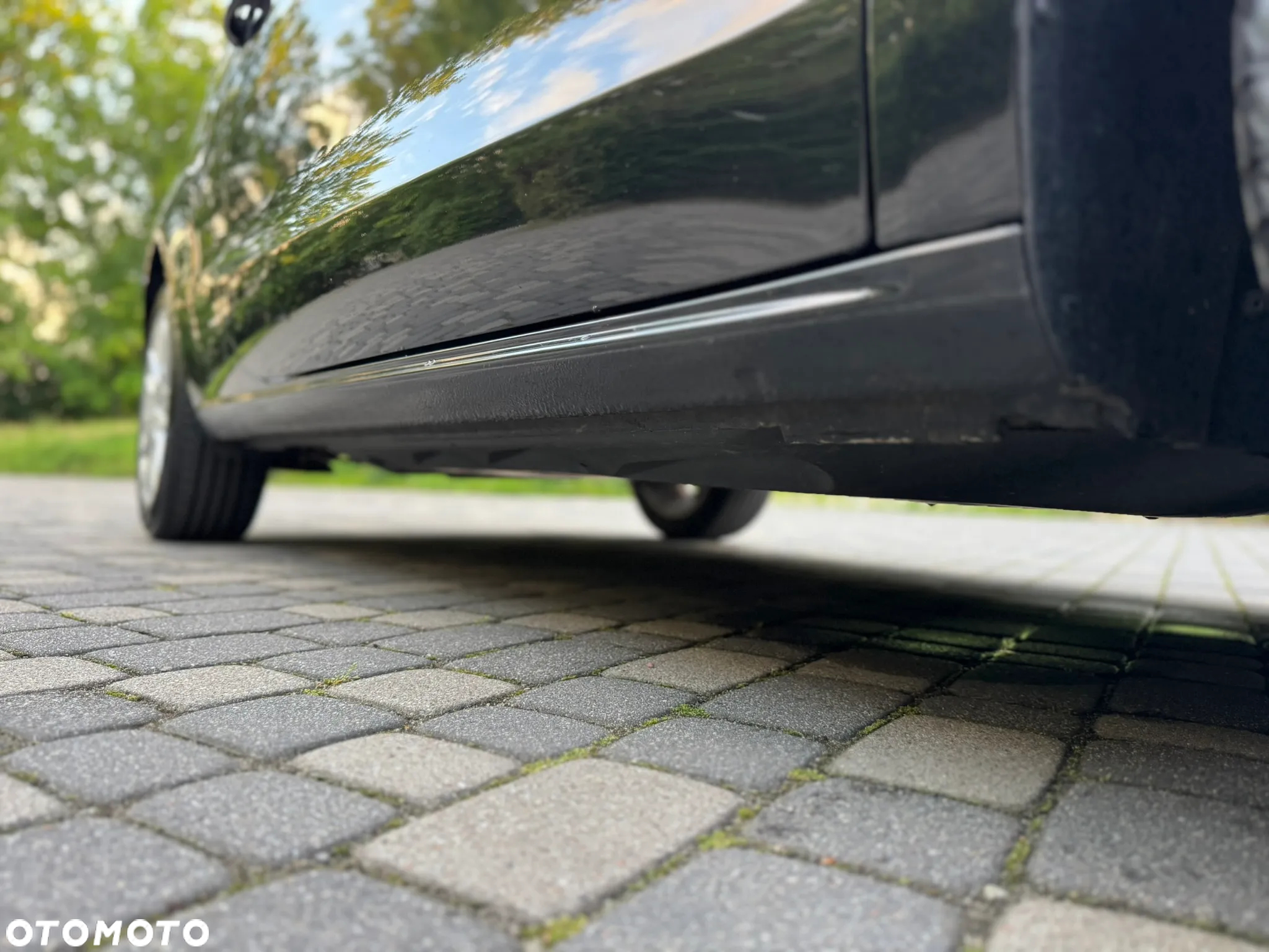 Audi A1 1.4 TFSI Ambition - 35