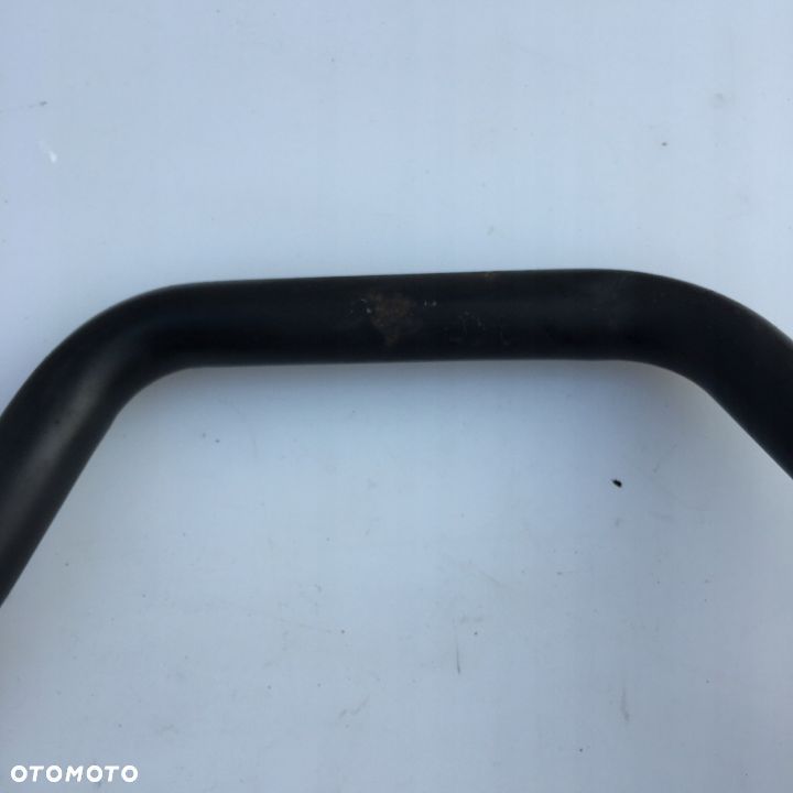 MAGISTRALA WODY AUDI A6 C5 2.5 TDI AYM 059121065D - 7