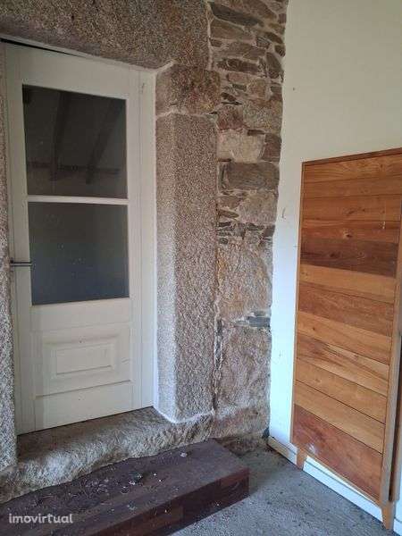 Vendo belíssima casa - Grande imagem: 4/5