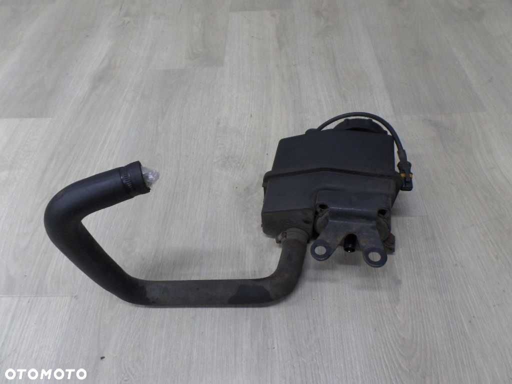 MAN TGL TGM TGA 8-180 ZBIORNIK PLYNU WSPOMAGANIA 81473016062 - 3