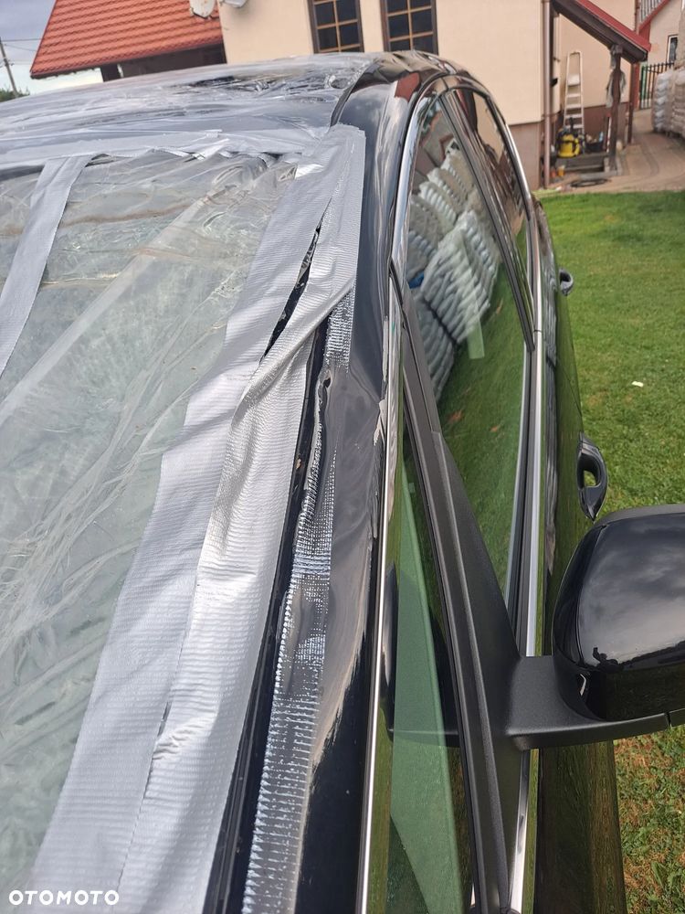 Ford S-Max 2.0 TDCi Vignale - 19