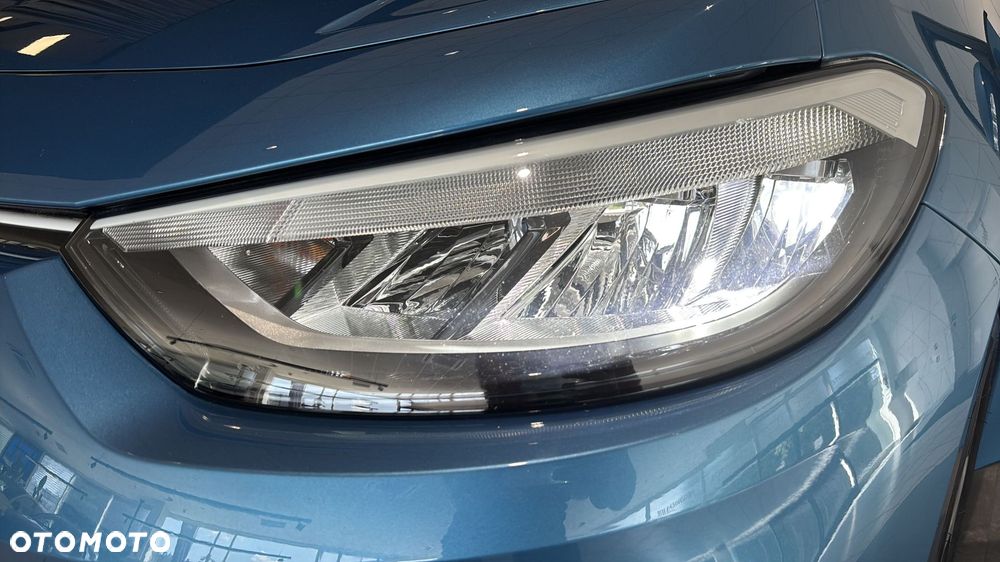 Volkswagen ID.3 - 26