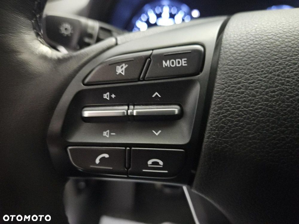 Hyundai i30 1.0 T-GDI Modern - 16