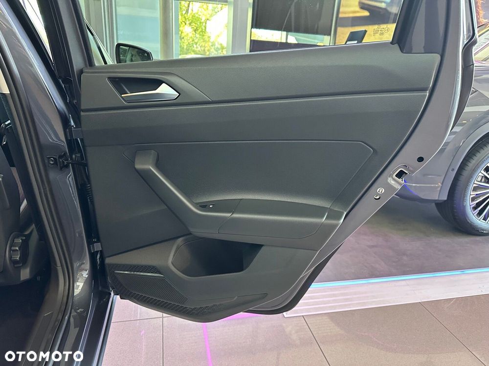 Volkswagen Polo 1.0 TSI Life - 14