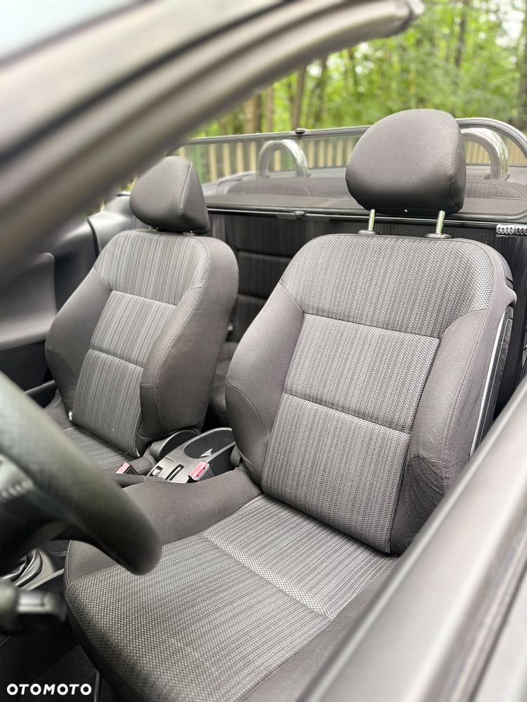 Peugeot 207 120 Premium - 11