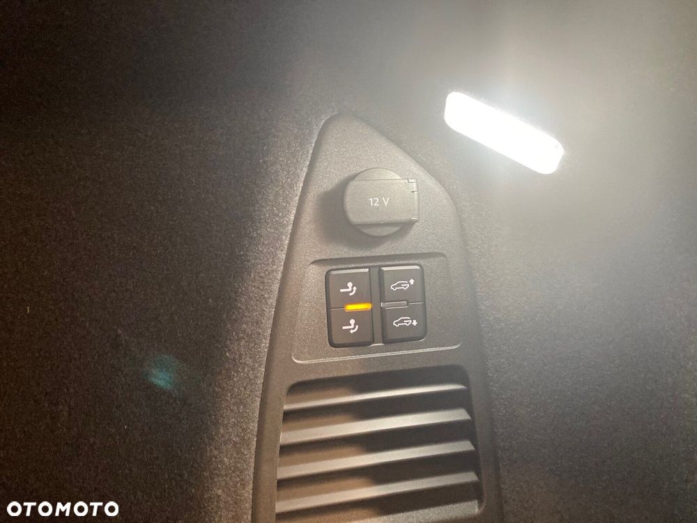 Volkswagen Touareg 3.0 V6 TDI 4Motion Elegance - 19