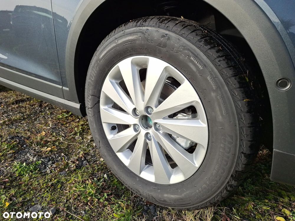 Seat Arona 1.0 TSI Style S&S DSG - 19